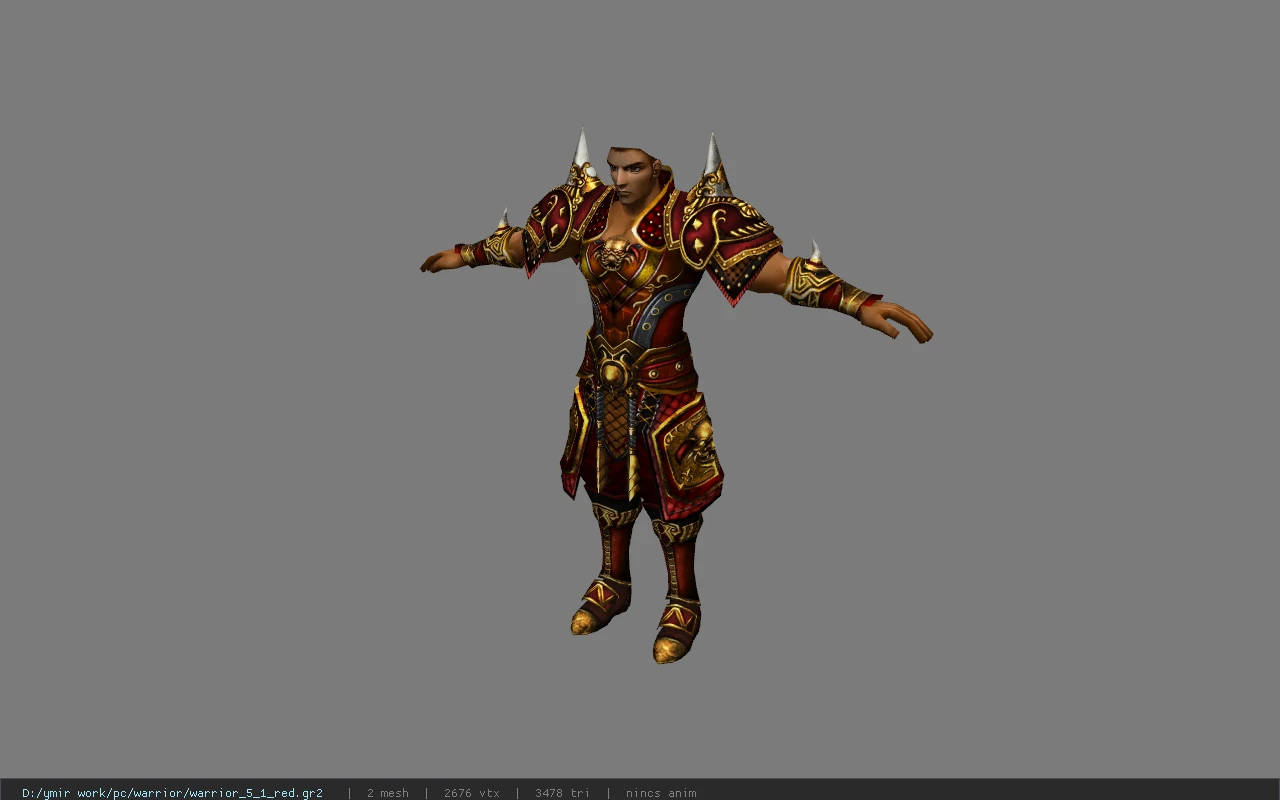 warrior_5_1_red