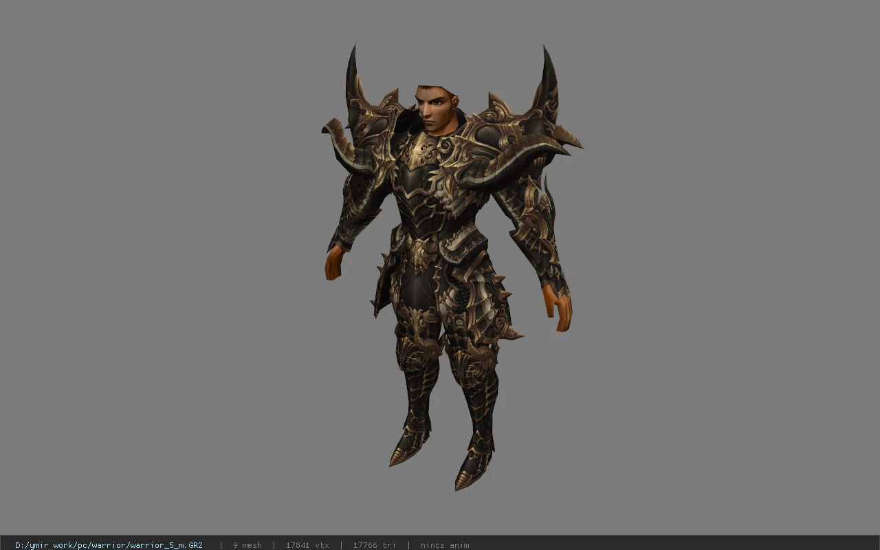 warrior_5_m