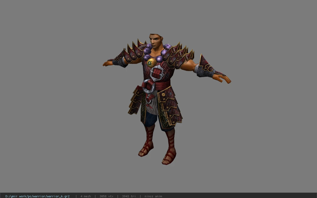 warrior_6
