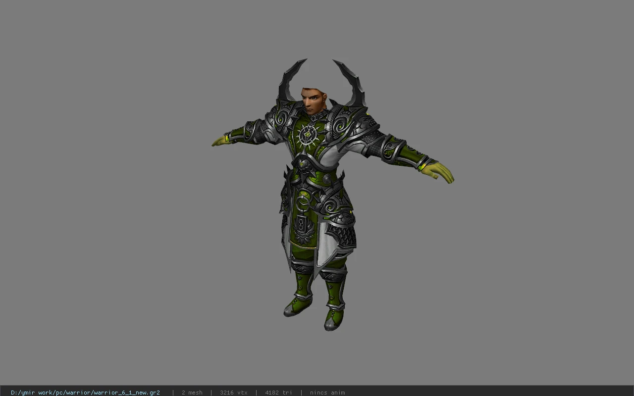 warrior_6_1_new