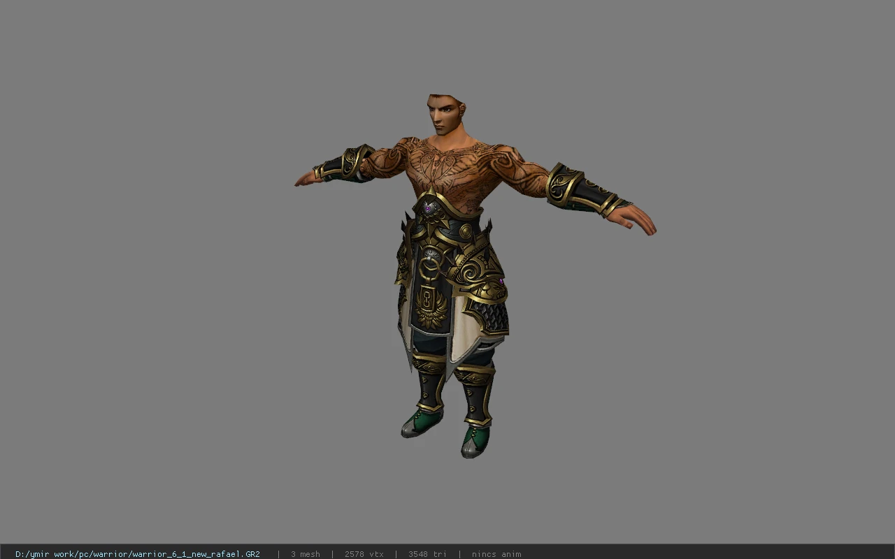 warrior_6_1_new_rafael
