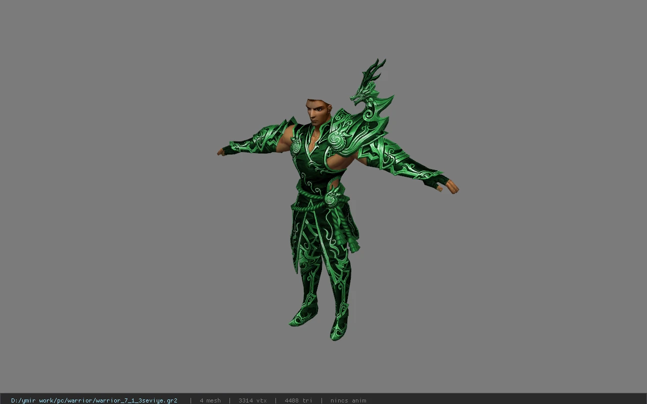warrior_7_1_3seviye