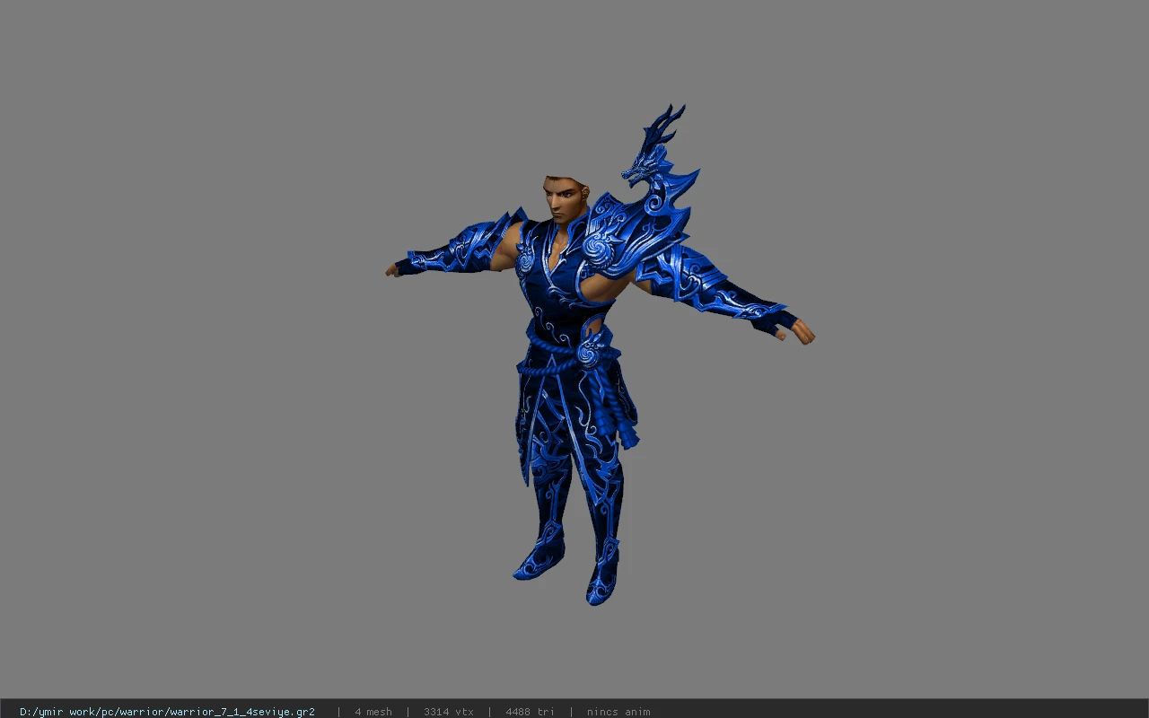 warrior_7_1_4seviye