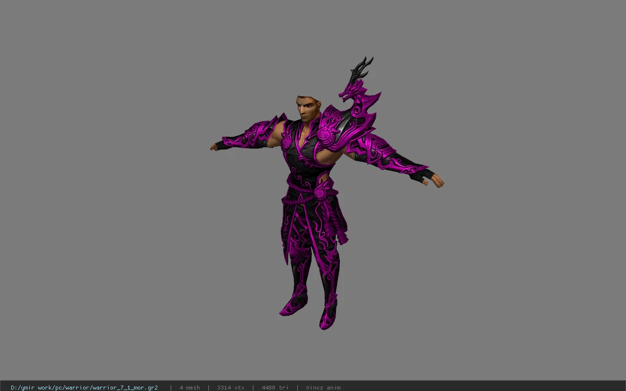 warrior_7_1_mor