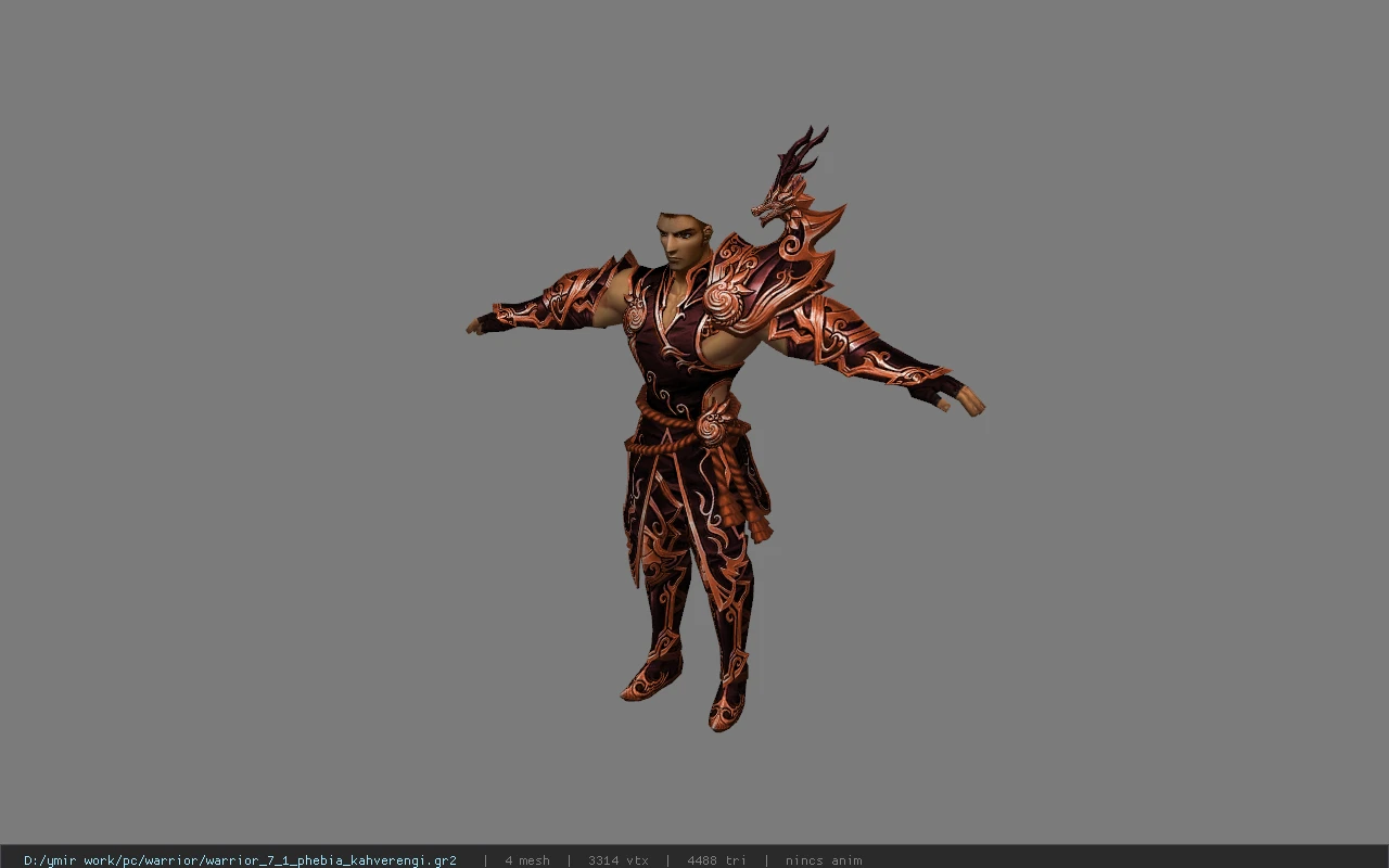warrior_7_1_phebia_kahverengi