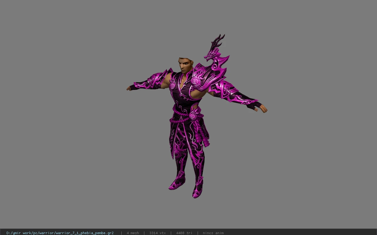 warrior_7_1_phebia_pembe