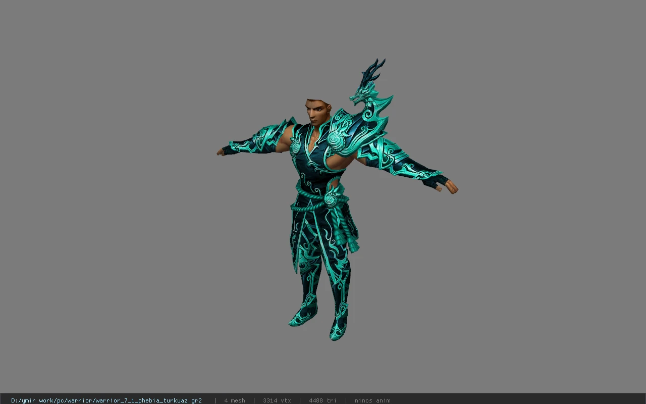warrior_7_1_phebia_turkuaz