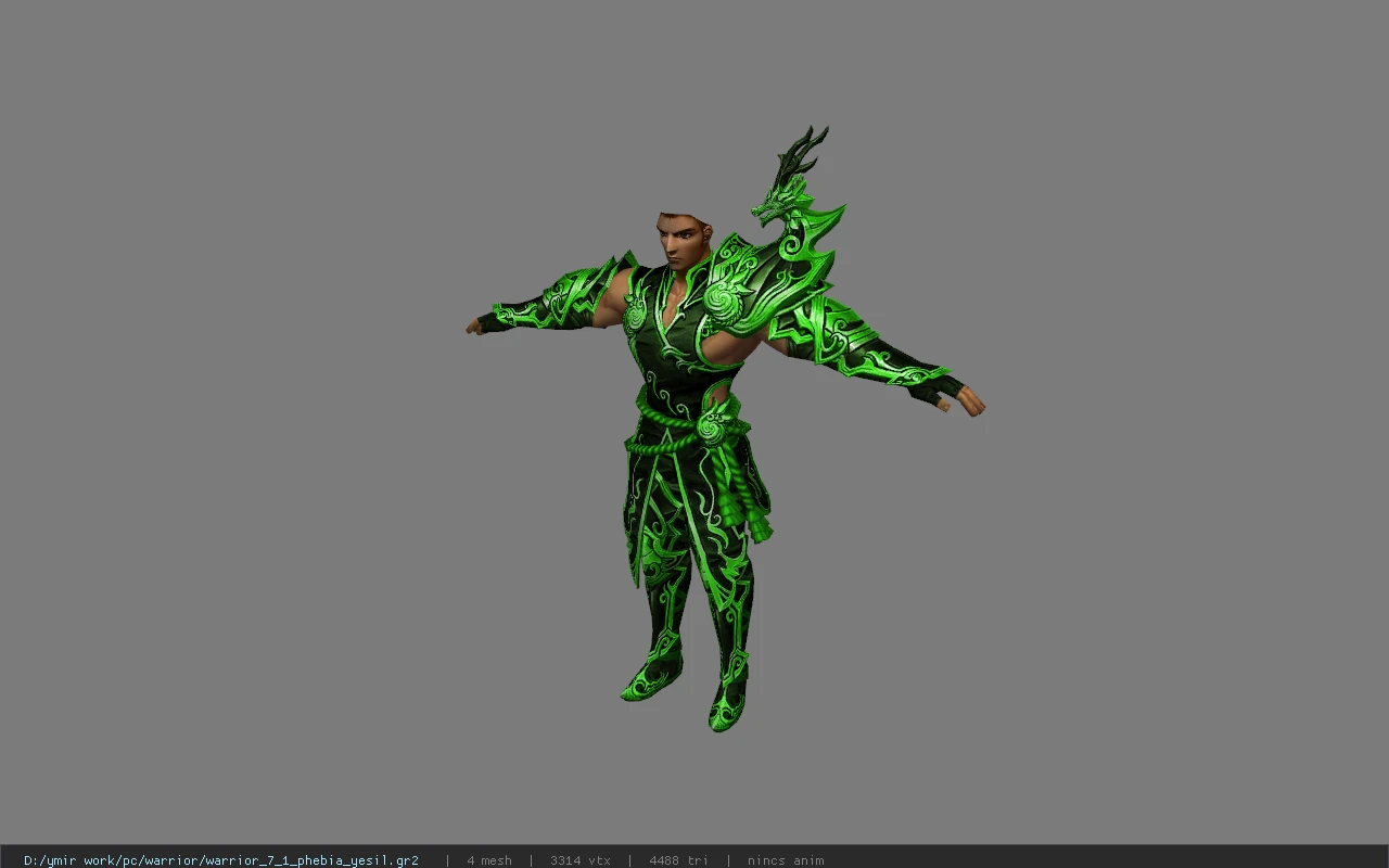 warrior_7_1_phebia_yesil