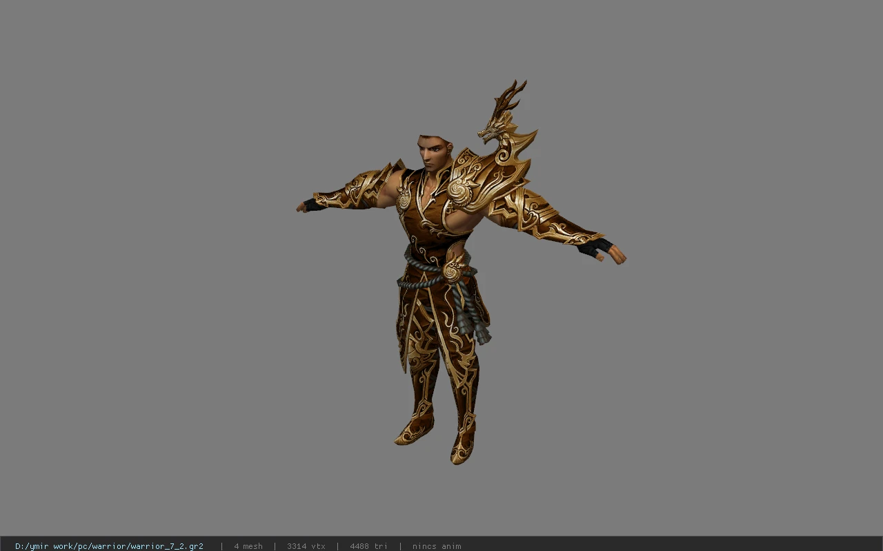 warrior_7_2
