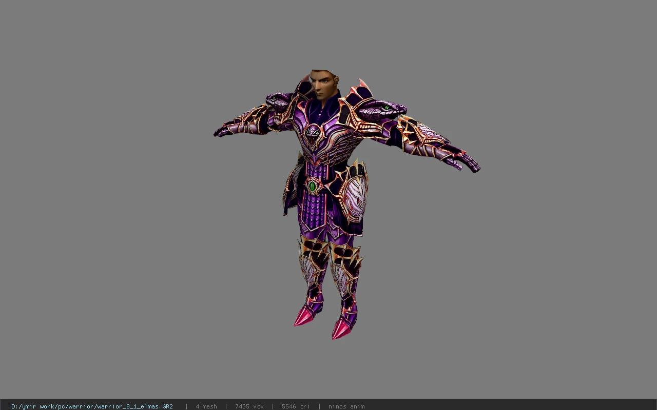 warrior_8_1_elmas
