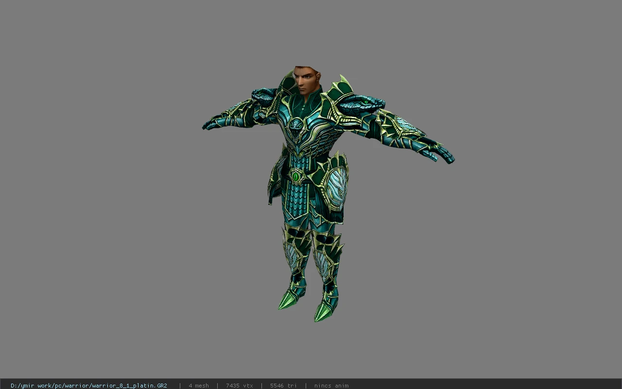 warrior_8_1_platin