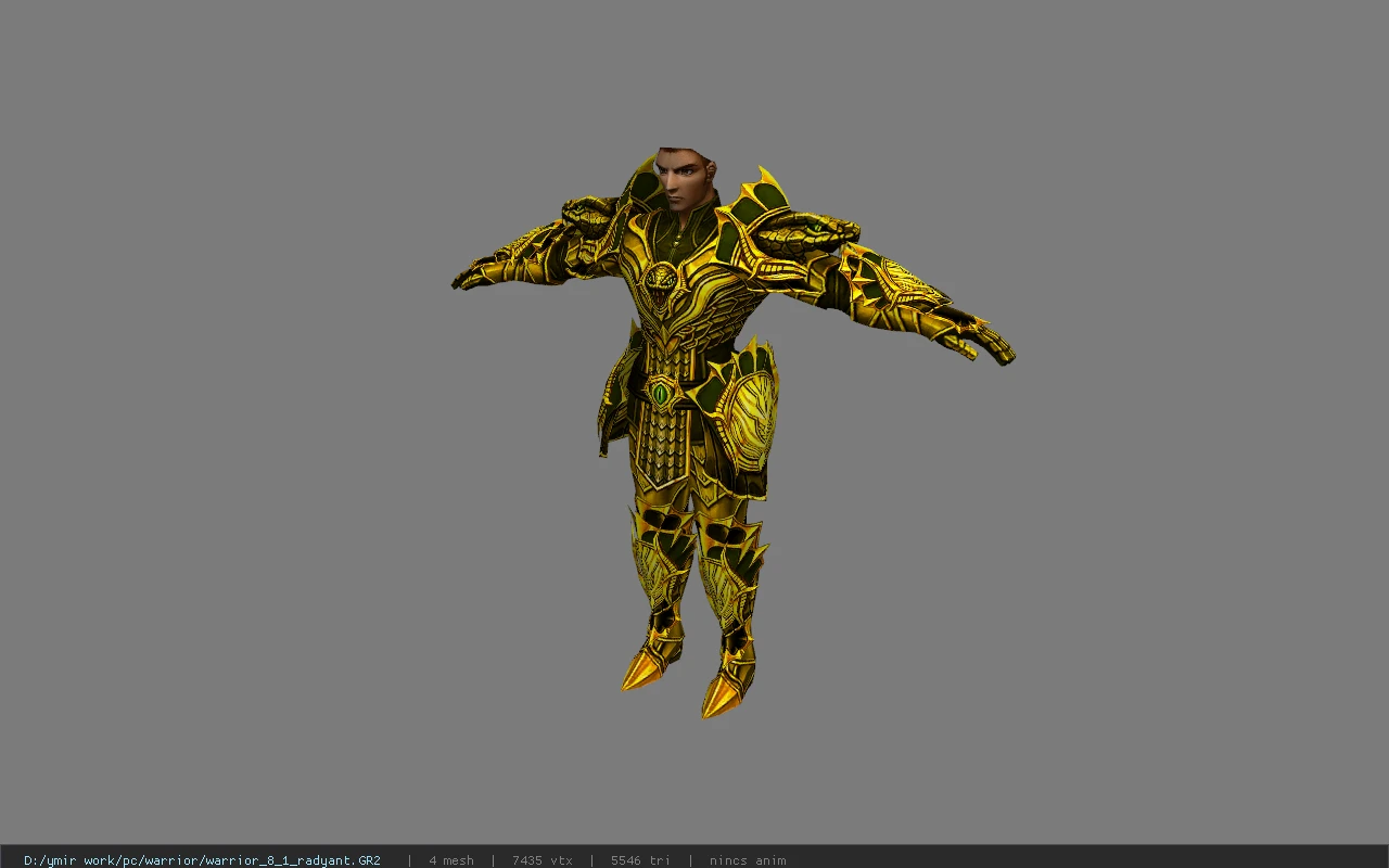 warrior_8_1_radyant