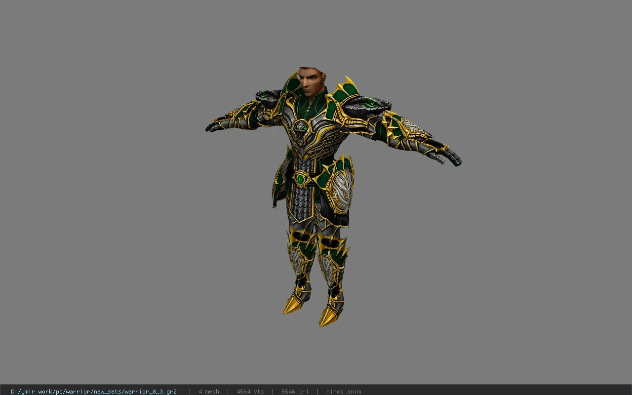warrior_8_3