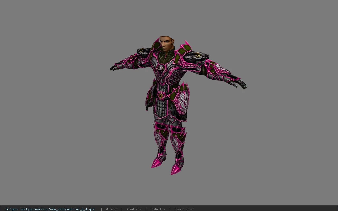 warrior_8_4