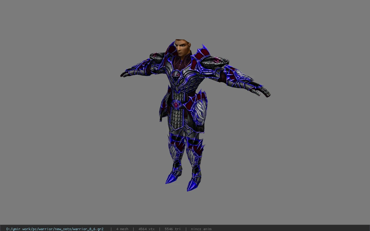 warrior_8_6