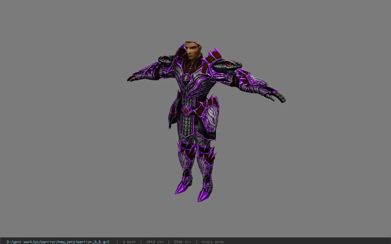 warrior_8_8