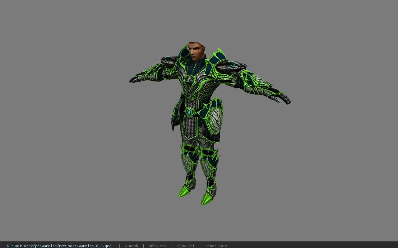 warrior_8_9