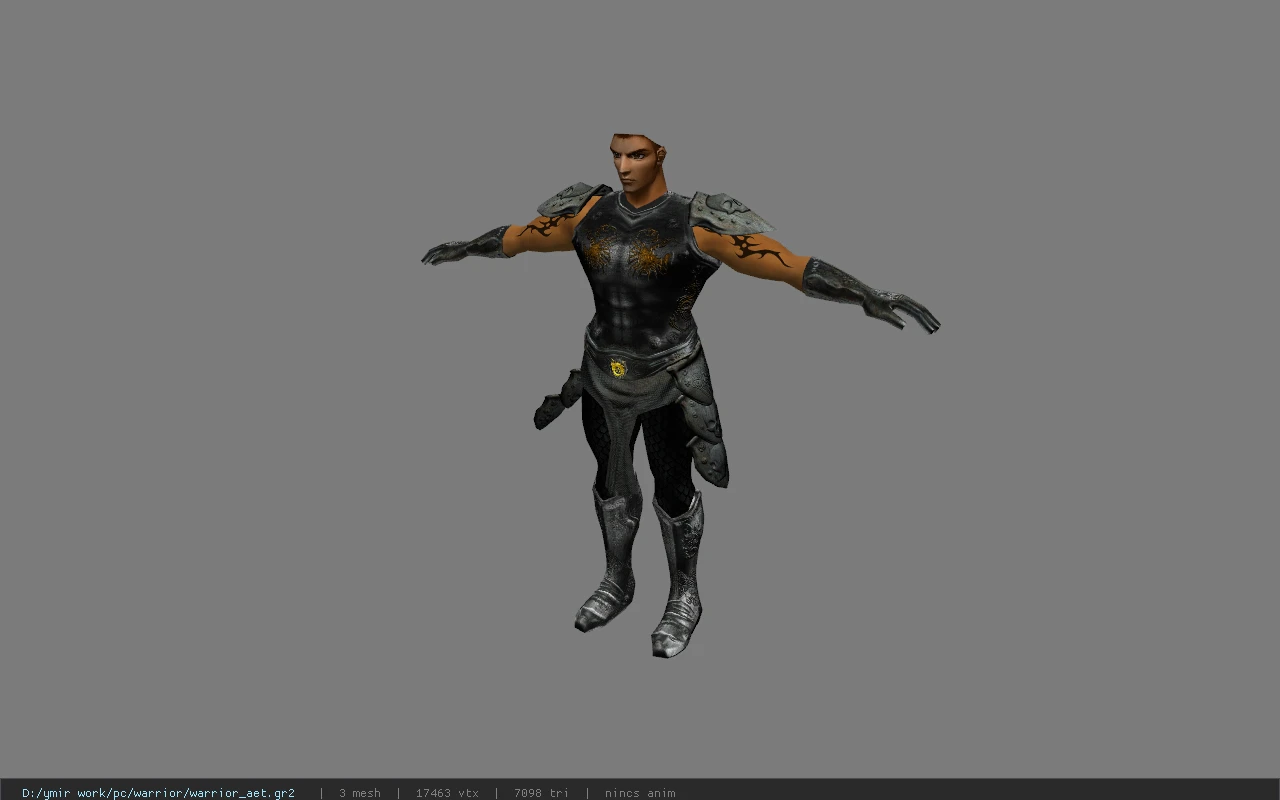 warrior_aet