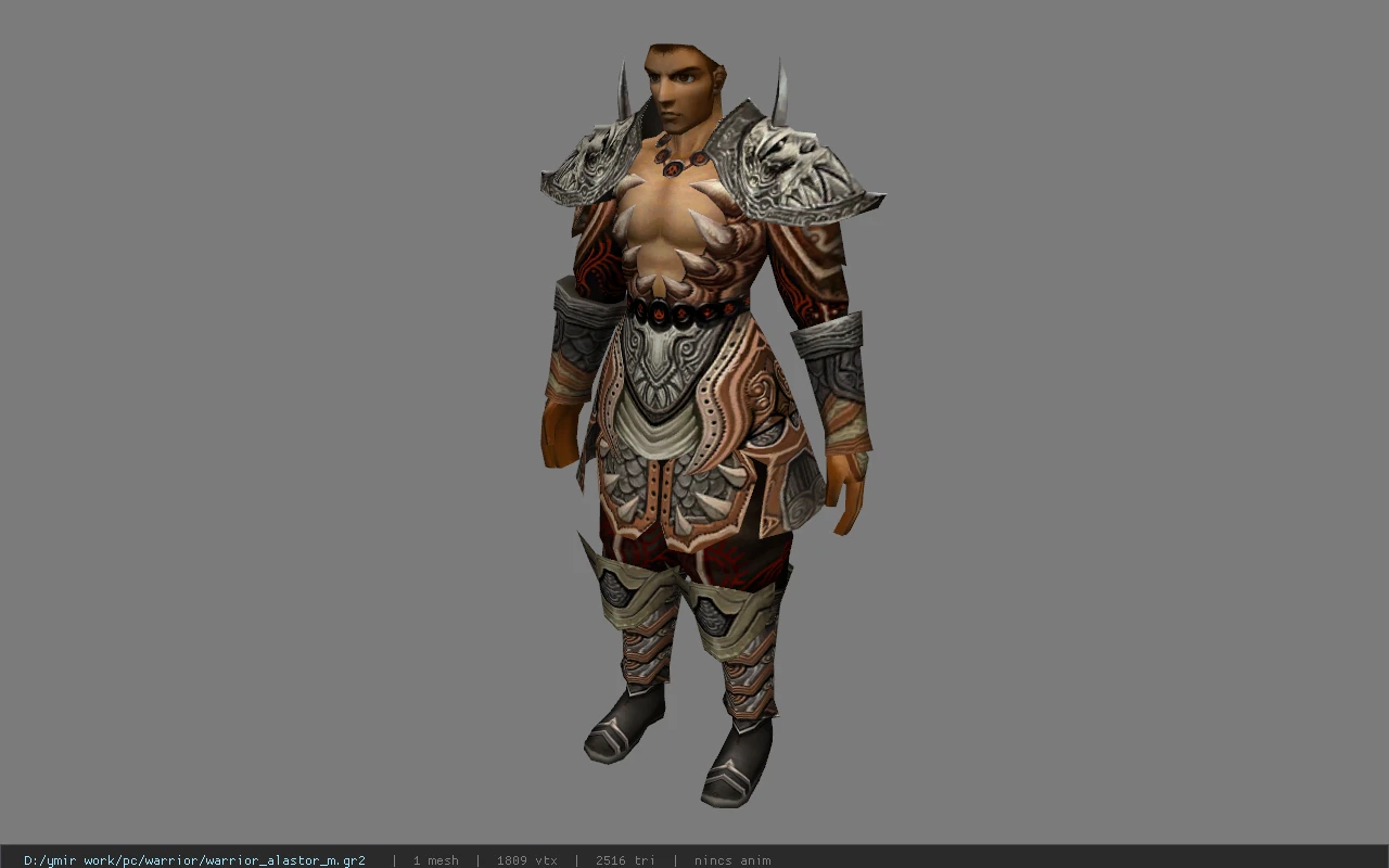warrior_alastor_m