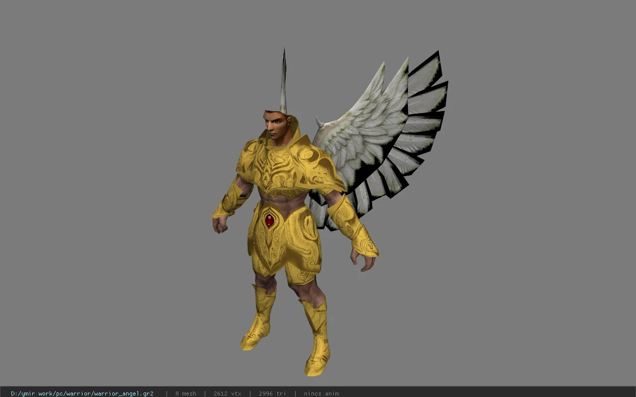 warrior_angel