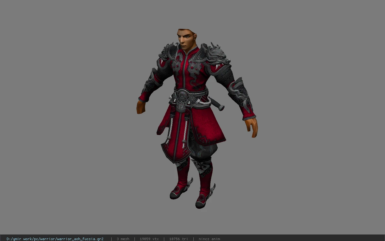 warrior_aoh_fucsia