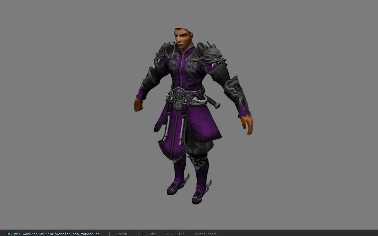 warrior_aoh_morado