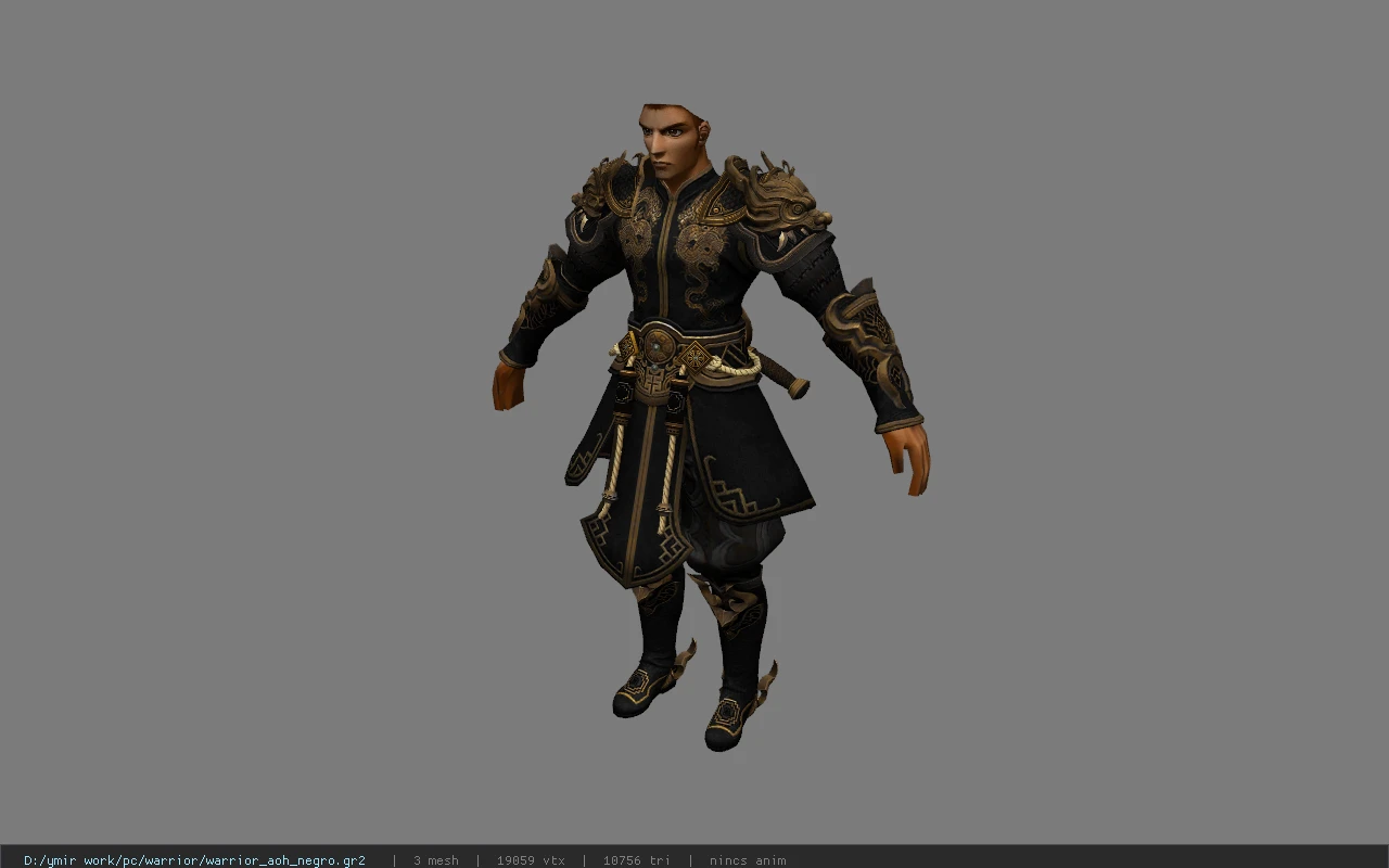 warrior_aoh_negro