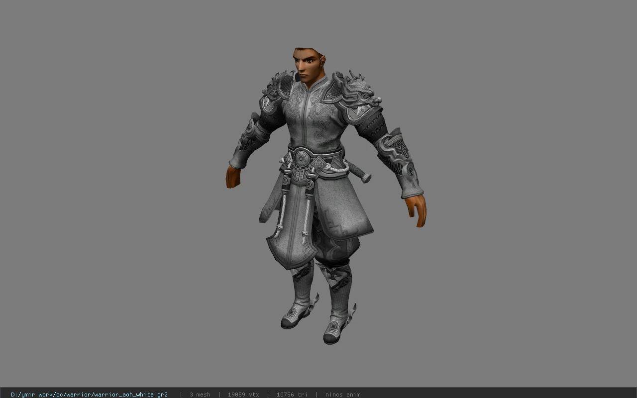 warrior_aoh_white