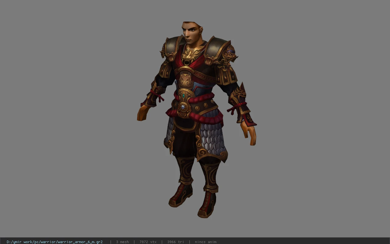 warrior_armor_6_m
