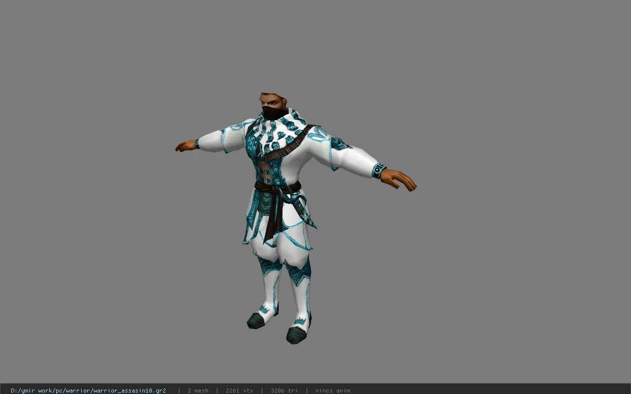 warrior_assasin10