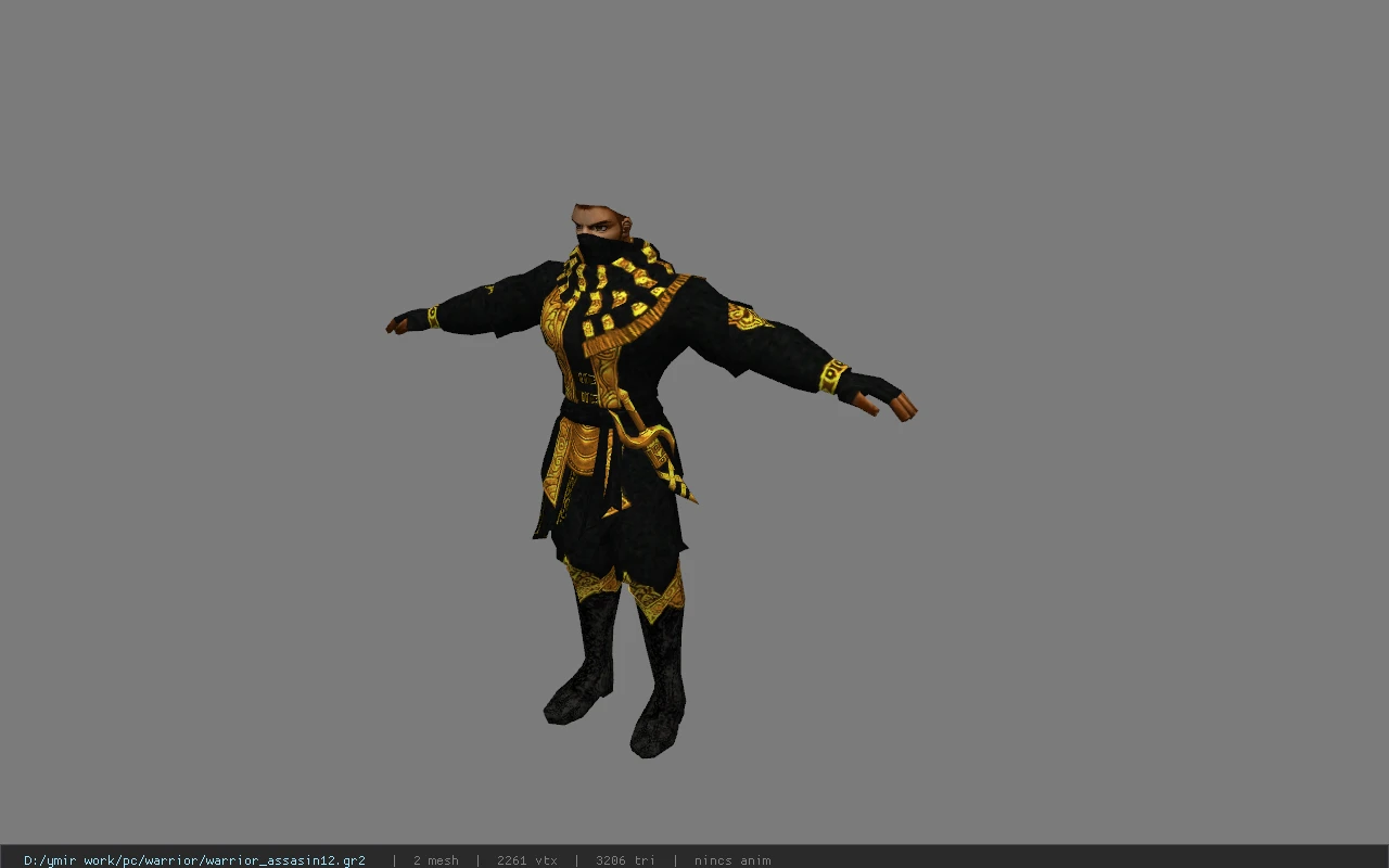 warrior_assasin12