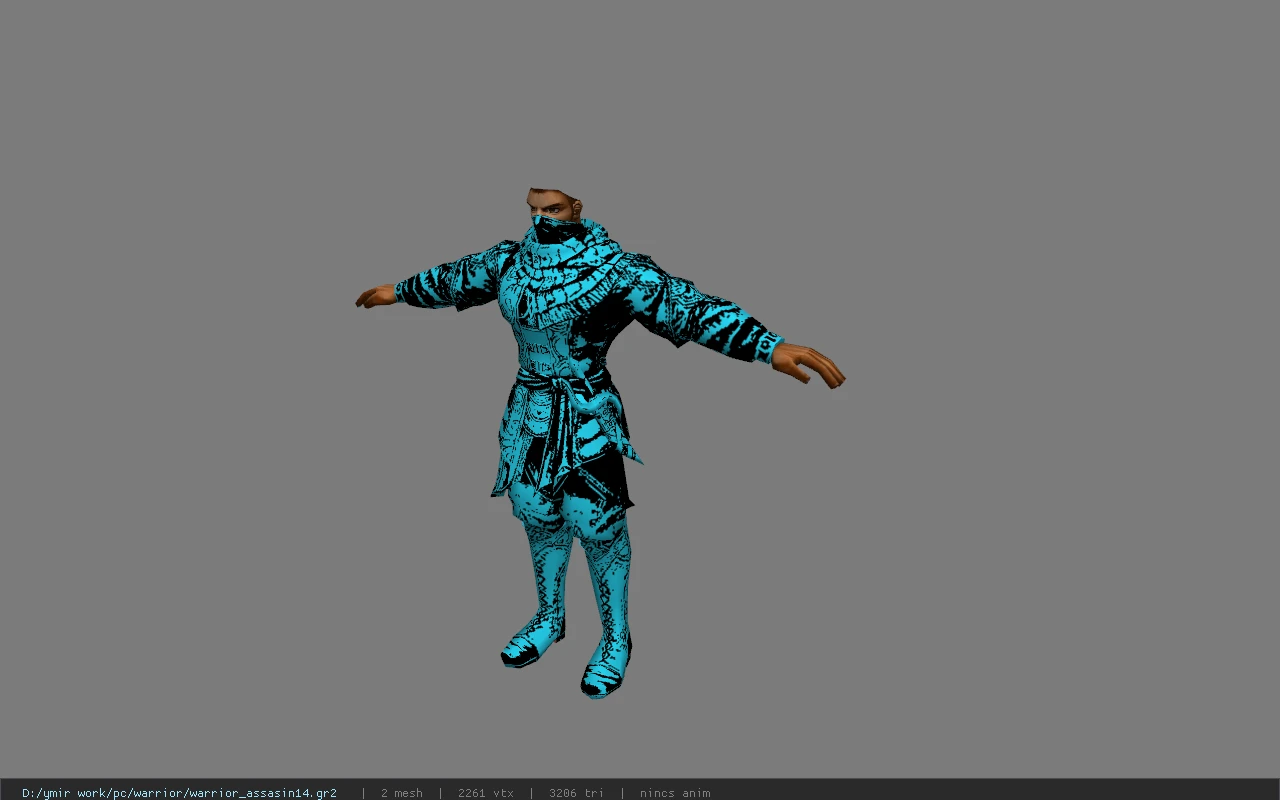 warrior_assasin14