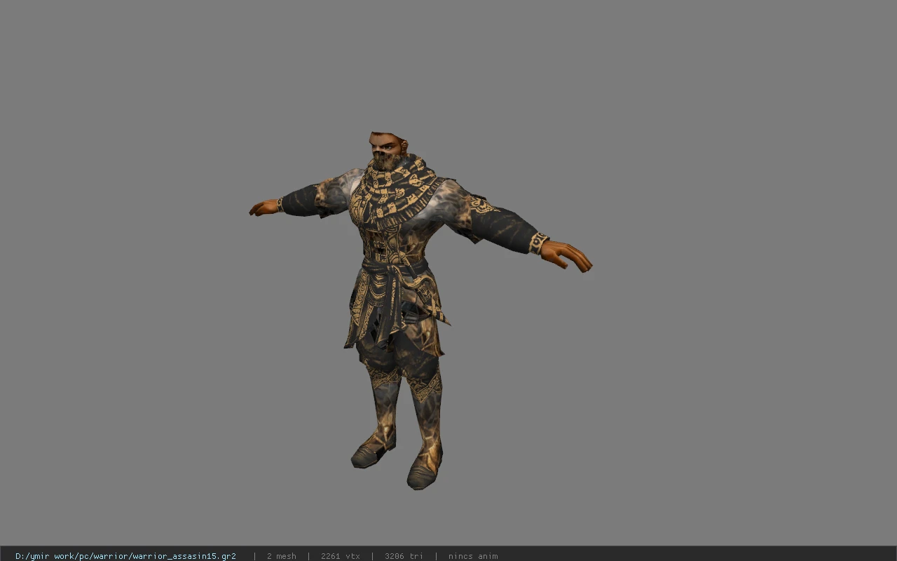 warrior_assasin15