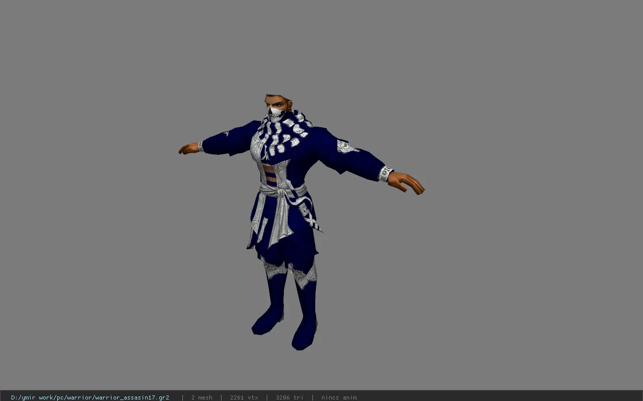 warrior_assasin17