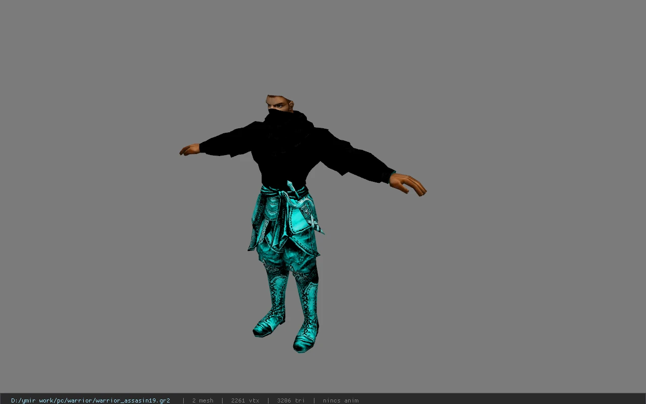 warrior_assasin19