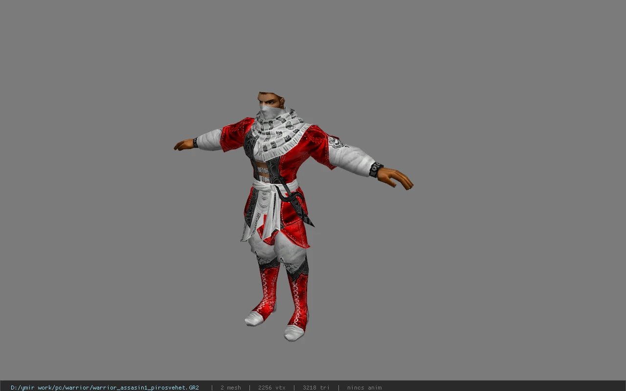 warrior_assasin1_pirosvehet