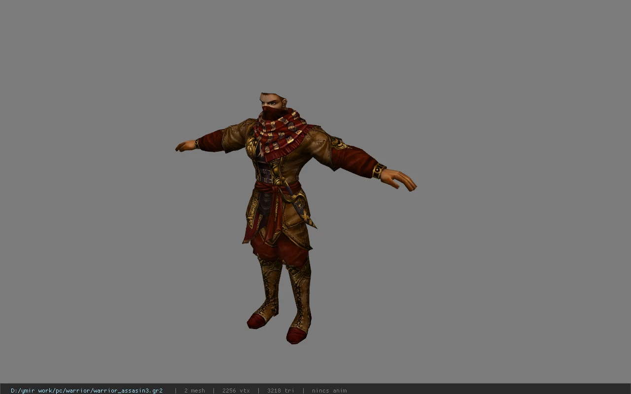 warrior_assasin3