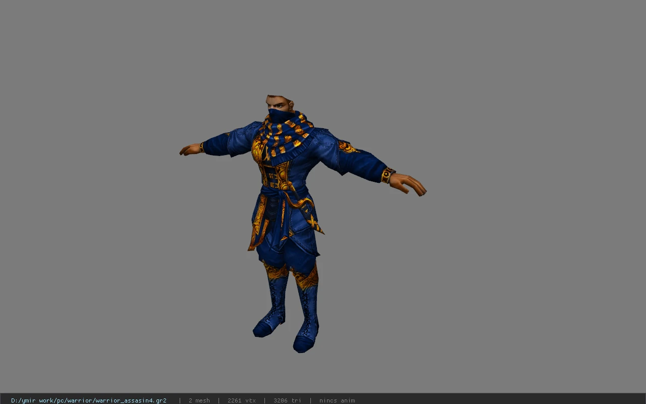 warrior_assasin4
