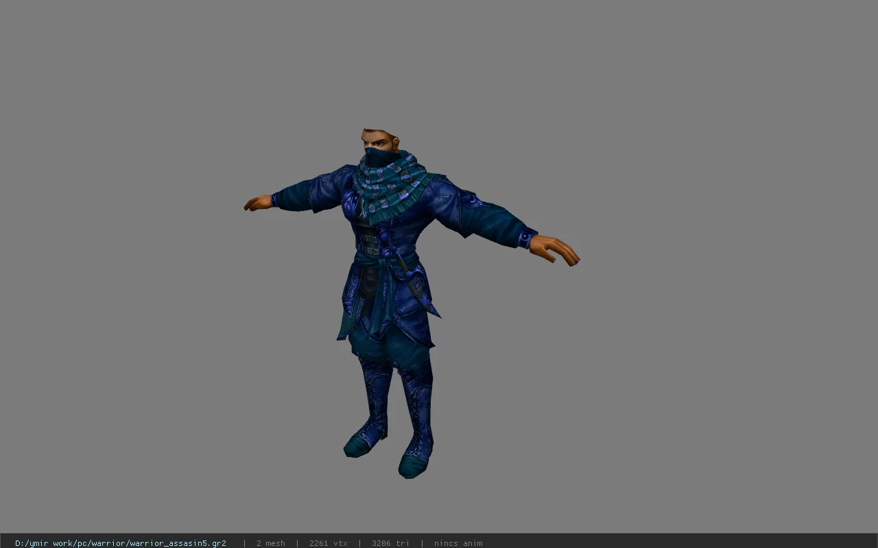 warrior_assasin5