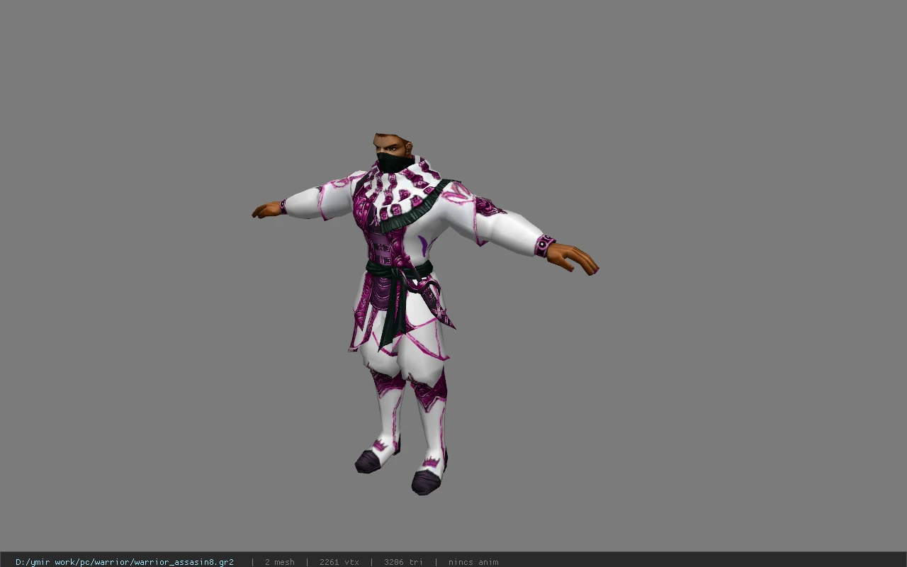 warrior_assasin8