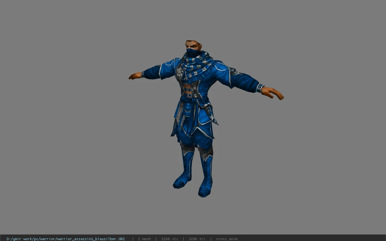 warrior_assassin1_blausilber