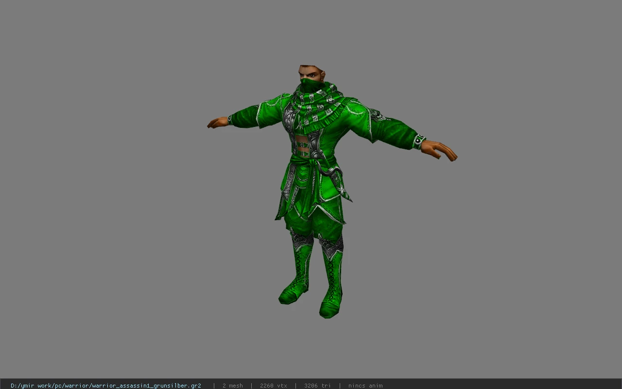 warrior_assassin1_grunsilber