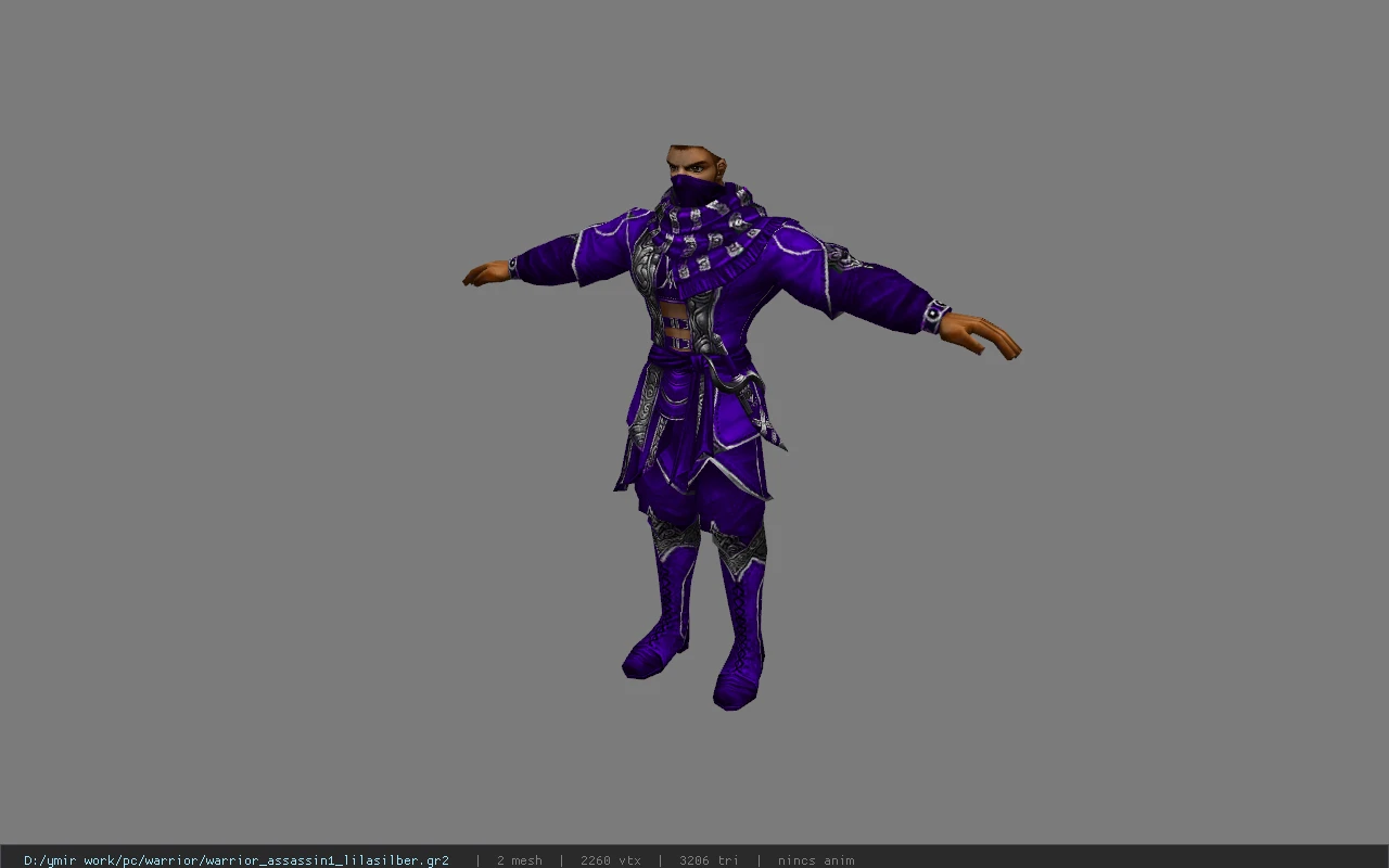 warrior_assassin1_lilasilber