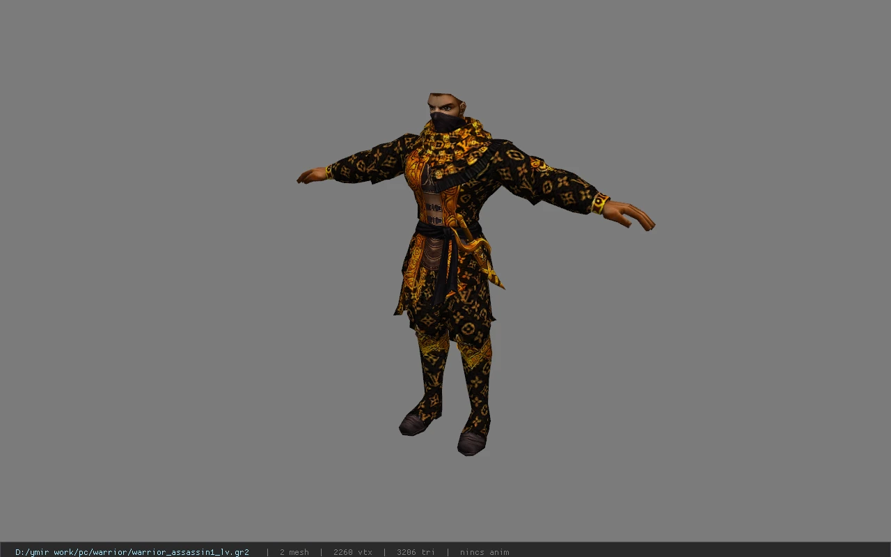 warrior_assassin1_lv