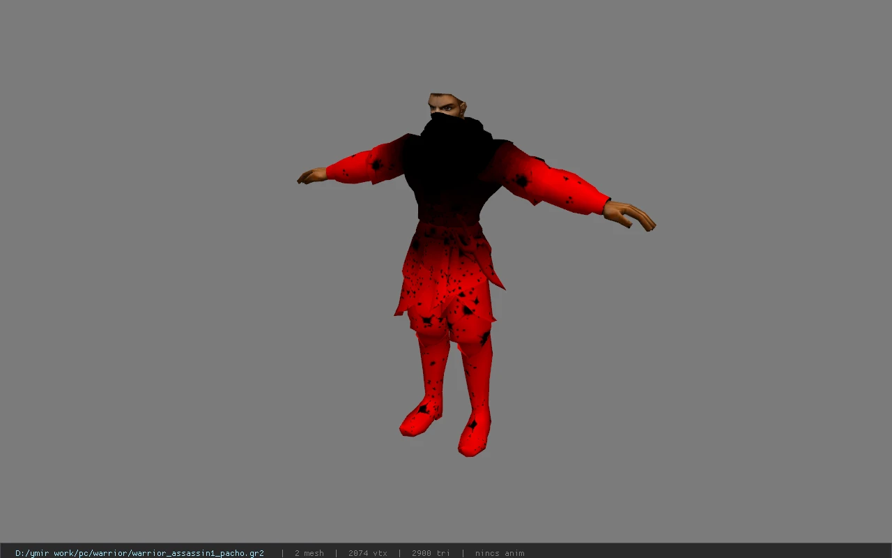 warrior_assassin1_pacho
