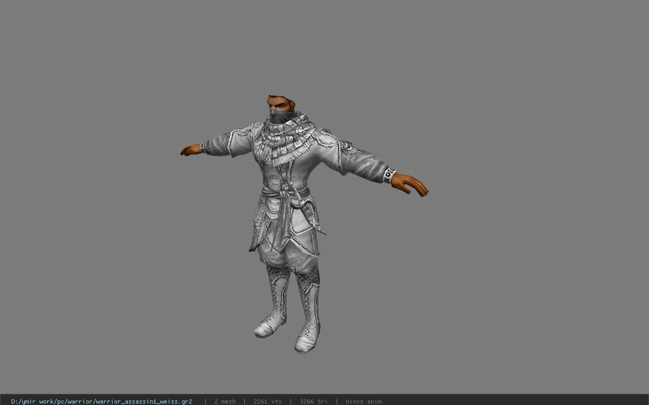 warrior_assassin1_weiss