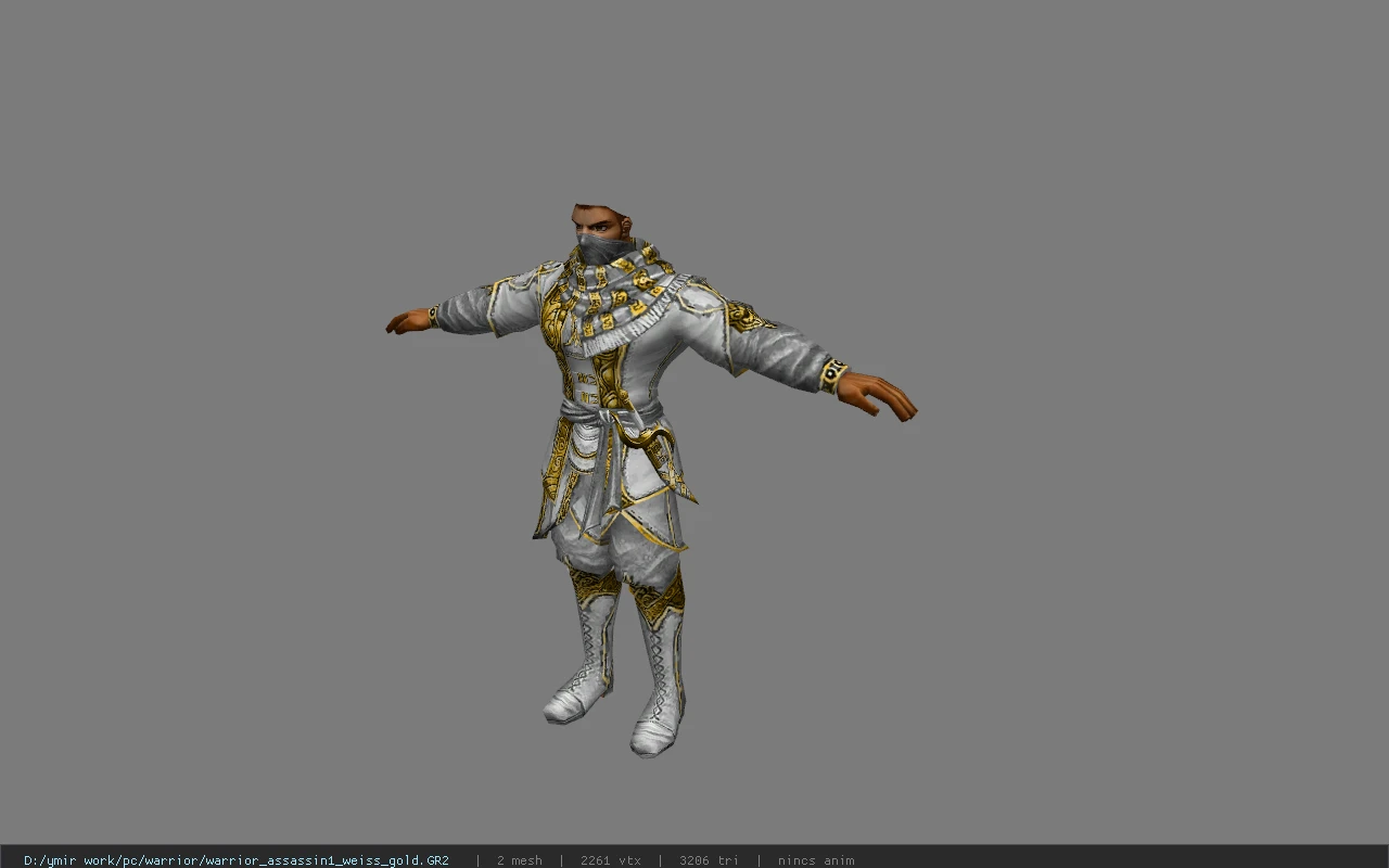 warrior_assassin1_weiss_gold