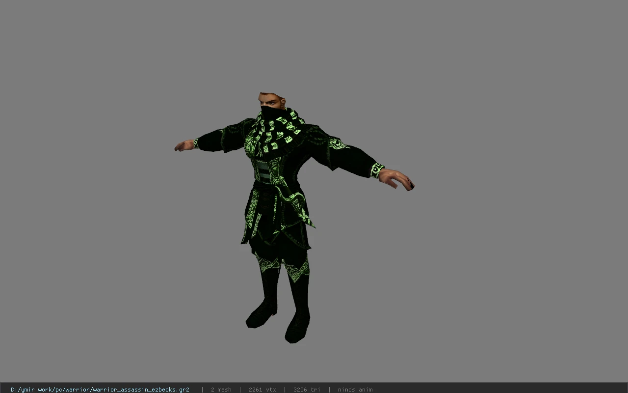 warrior_assassin_ezbecks