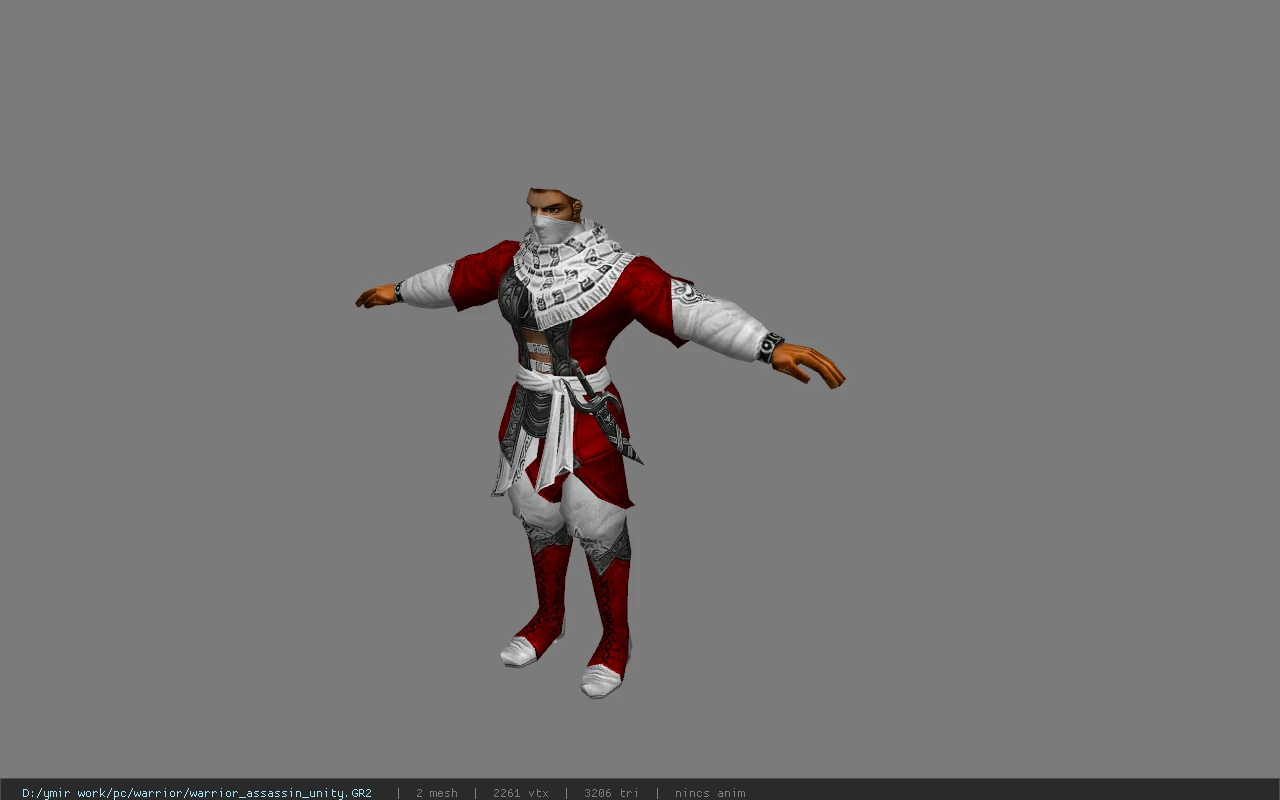 warrior_assassin_unity