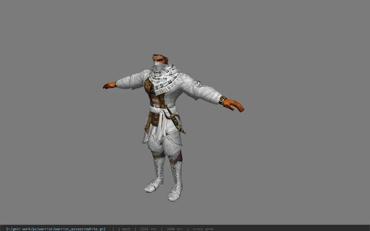 warrior_assassinwhite
